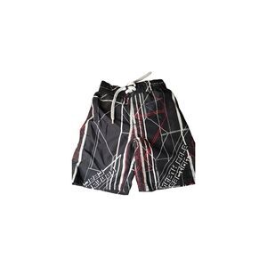 LN Toddler Boys Kenneth Reaction Cole Swim Trunks Mesh Lined 2T